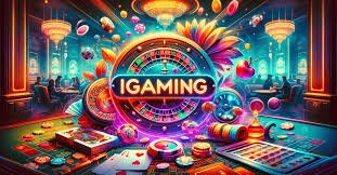 1232bet