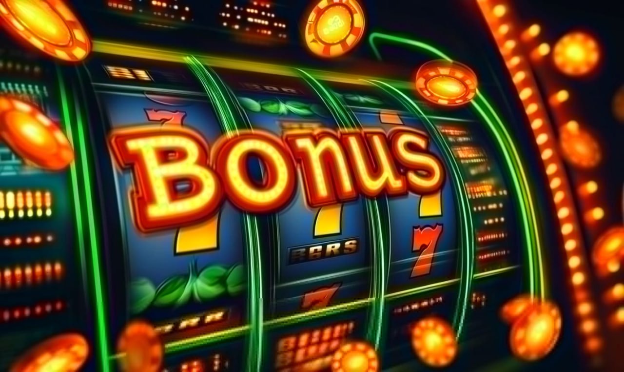 1232bet