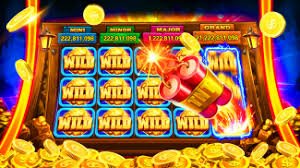 1232bet