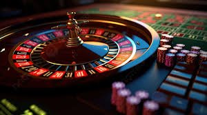 1232bet