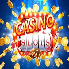1232bet
