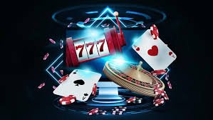 1232bet