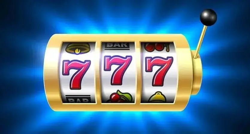 1232bet
