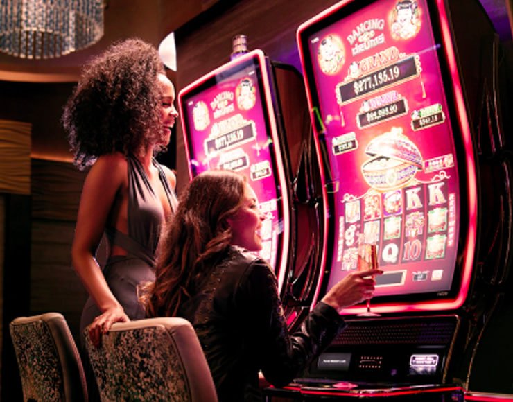 1232bet