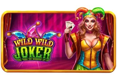 1232bet