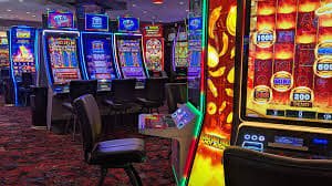 1232bet