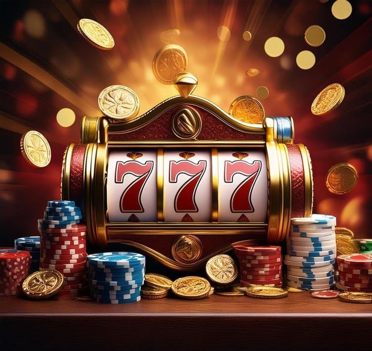 1232bet