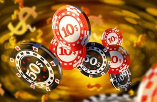 1232bet