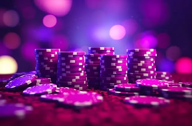 1232bet