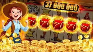1232bet
