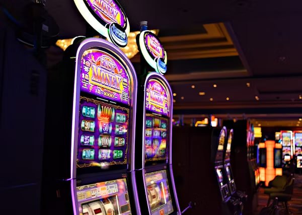 1232bet