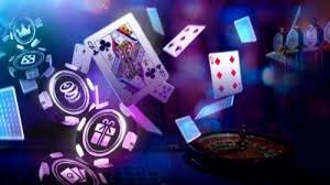 1232bet