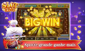 1232bet