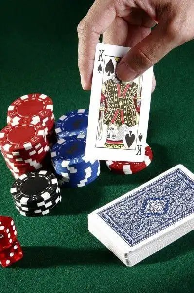 1232bet