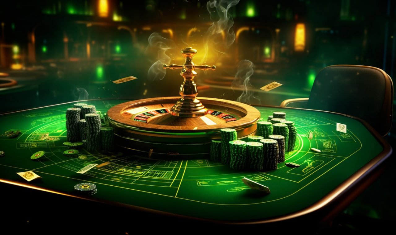 1232bet
