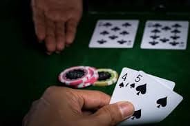 1232bet