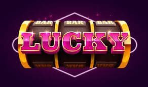 1232bet