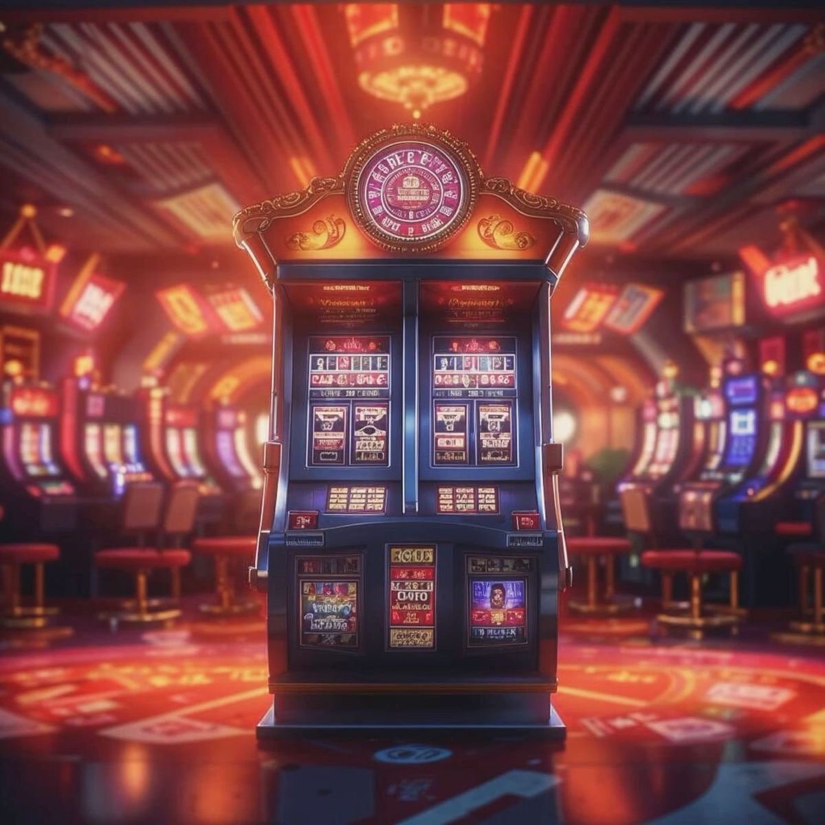 1232bet