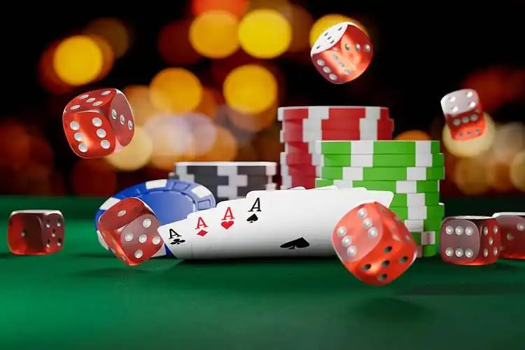 1232bet