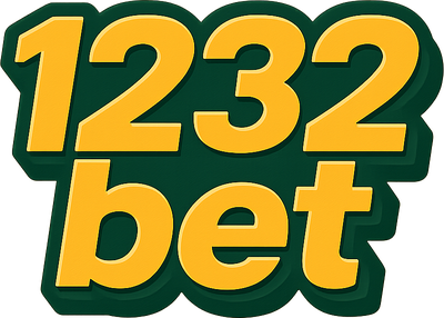1232bet Logo